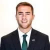 Jake Davis