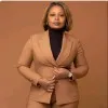 chontel wilkes