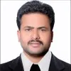 Rameshwar Yelale