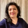 Purnima Mishra