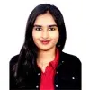 Dimple Sai Kumari Danavantri