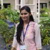 Kirti Rathi