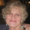 Cynthia Hardegree