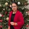 Kiranpreet Kaur