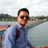 Vijay Yadav