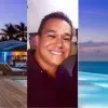 Nestor Pulido