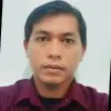 Muhammad David