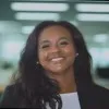 Rosalyn Beavers