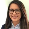 Rebeca Gomez RDH