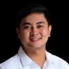 Mark Joammer Magsila