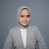 Ananda Dwi Hanifa