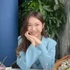 Hui Hui Goh