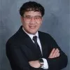 John Mai