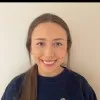 Niamh Kelly