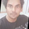 Shrikant Gupta