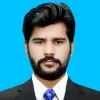 Faraz Ahmed