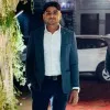 Abdul Nabi