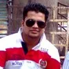 kuldeep mohite