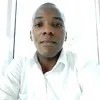 Paul Mbowa