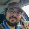 Jacob Petrowsky