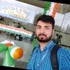 kulkarni Rahul
