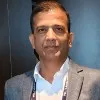 PRADEEP SRIVASTAVA
