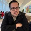Carlos Aragon