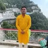 SUNNY JAISWAL
