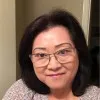 Patricia Larson