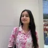 Harshita Singh