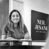 Sally Bhaidani