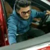 Akash Chavan