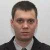 Dmitry Peslyak