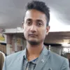 Chirag Patel