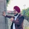 Jaspreet Singh