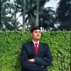 Mahesh Bekate