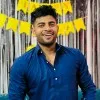 Sachin Sangwan