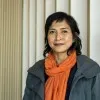 Maria Dumlao