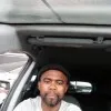 Zola Mqwebedu