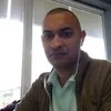 Fadli Moosa