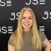 Jenna Hasenstein