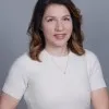 Melissa Burke