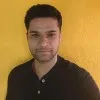 Lalit Kapade