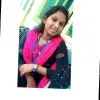 Shalini sekar