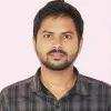 Vikash Kumar
