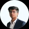 Vatsal Upadhyay