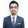 Raj Jaiswal