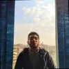 Mohamed Eldaly