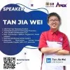 Jack Tan