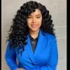 Lavona Walker